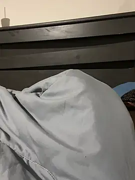 Oya999IAM's cam snapshot