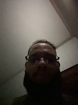 pintao6996's cam snapshot