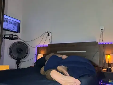 Gasc_1992's cam snapshot