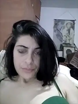 mafutbin3's cam snapshot