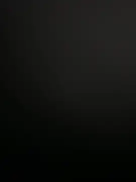 yimisun01's cam snapshot