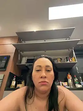 Deusaindia's cam snapshot