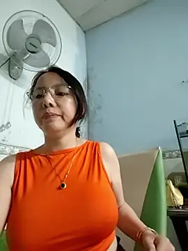 Famrita's cam snapshot