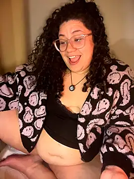 VanesssaMilf_'s cam snapshot