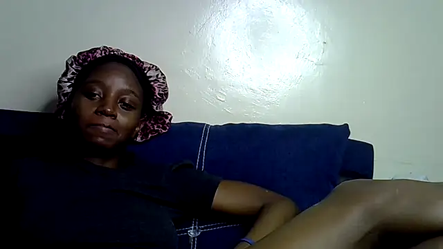 Enkarxx's cam snapshot