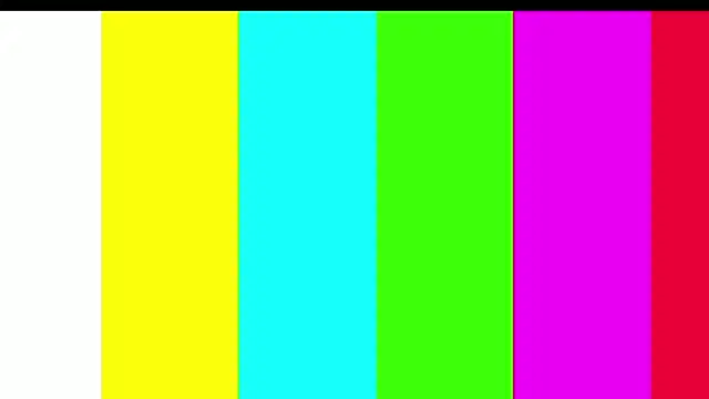 charlottelover21 live sex cam