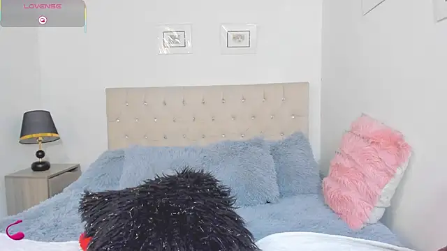 carlaperez_'s cam snapshot