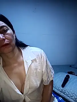 renata_hot1's cam snapshot