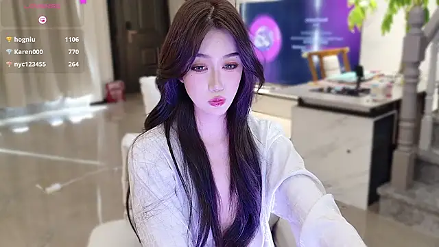 Adelaideccc live sex cam