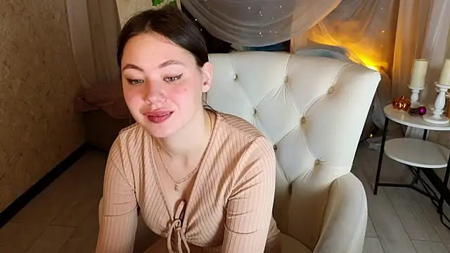 meow_mellie live sex cam