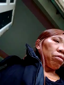 bella-la live sex cam