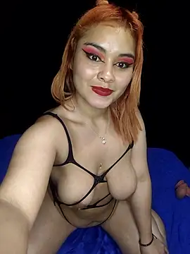 zoe_love18's cam snapshot