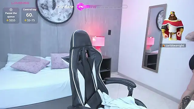 charlottee27_'s cam snapshot