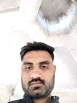 loyalboy_0052 live sex cam