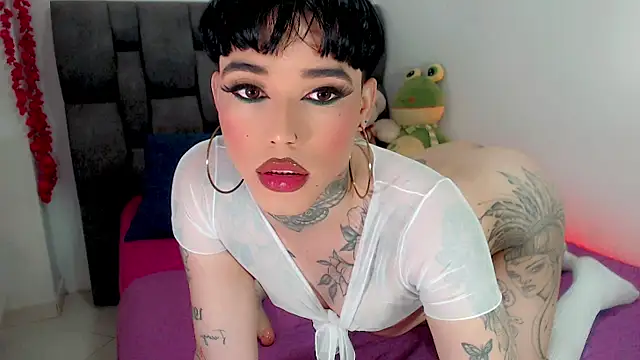 little_star_porn live sex cam