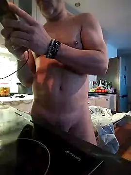 kevincumporn live sex cam