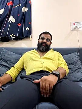 Fun_Guuy live sex cam