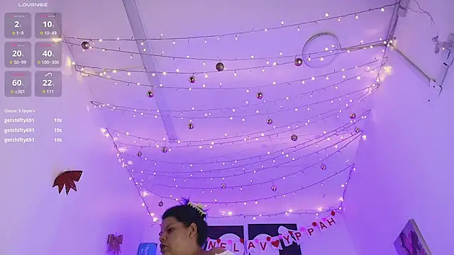 Iamlola_ live sex cam