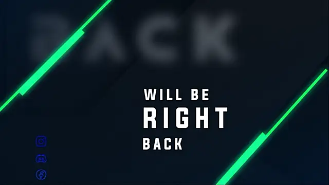 Darien_Brown live sex cam