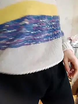 LiilyZi's cam snapshot