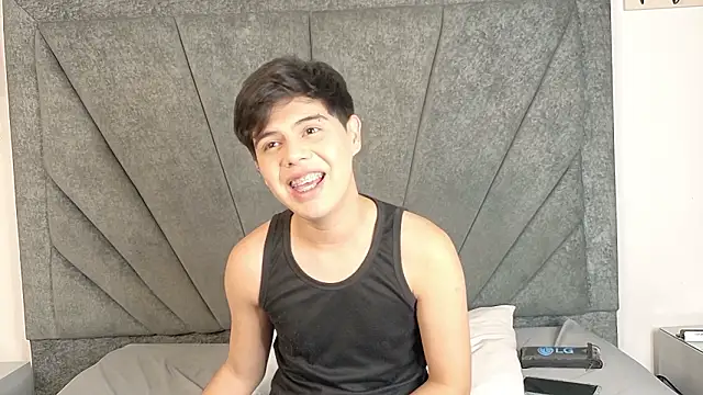 Felipe_Cold live sex cam