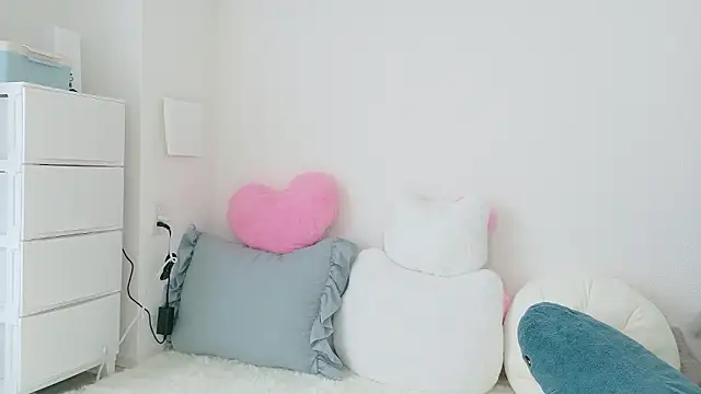 meimei___'s cam snapshot