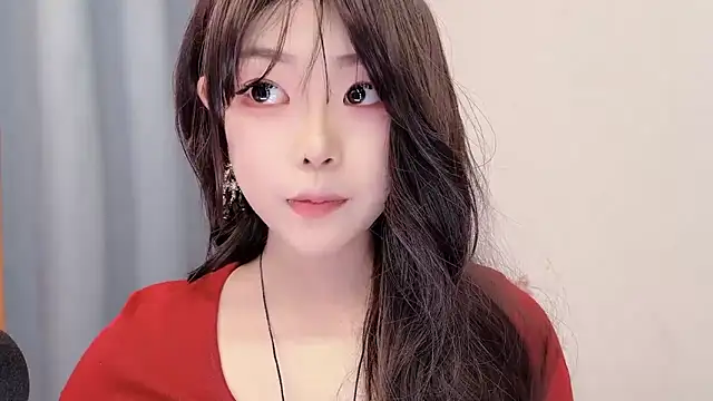 smalldaisy's cam snapshot