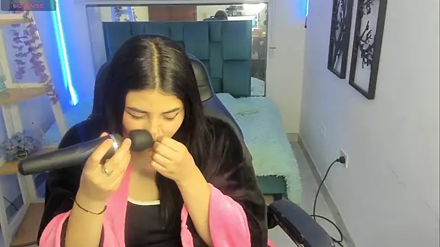 bloom_winxx's cam snapshot