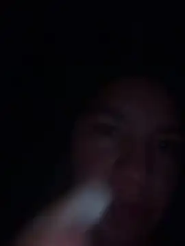 Ambar_Cortes's cam snapshot