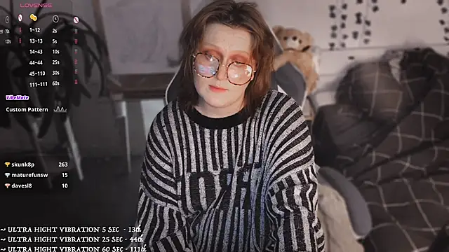 kate_not_today's cam snapshot