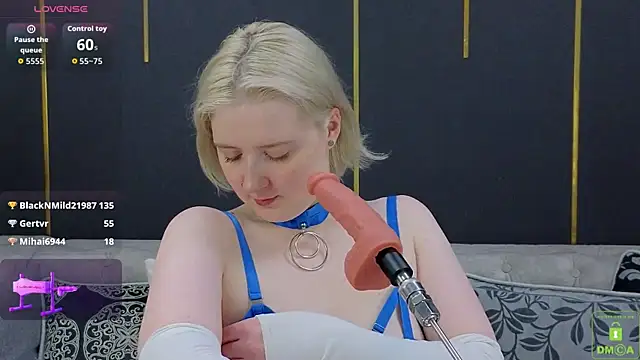 Lina_Rubens's cam snapshot