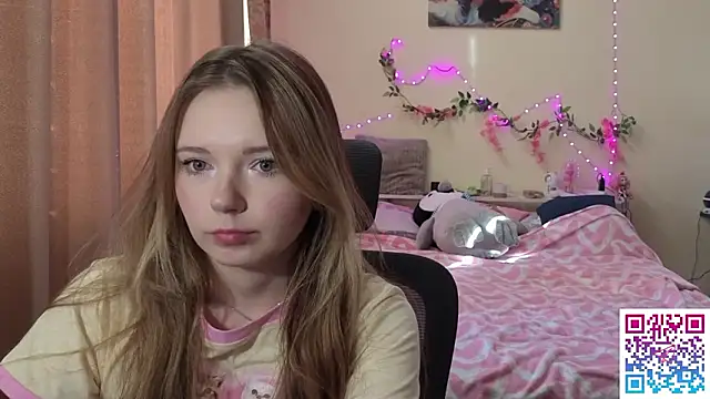 boozekirs_'s cam snapshot