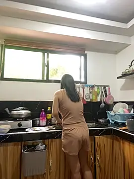 wildpussycat69's cam snapshot