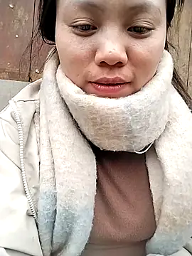 venu00's cam snapshot