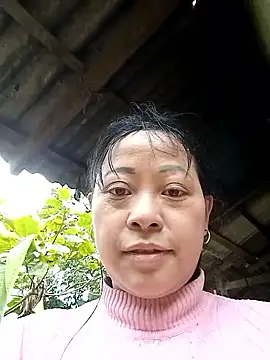 Minnakutew20's cam snapshot