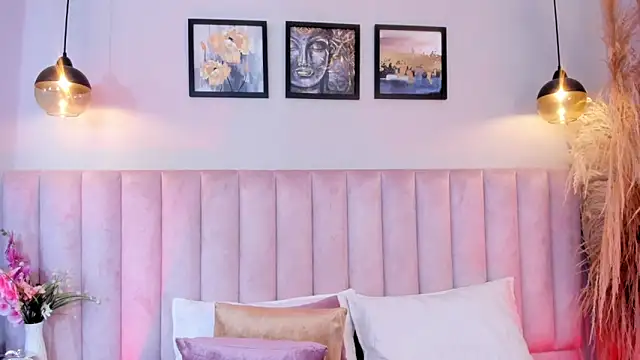 Mia__Walker's cam snapshot