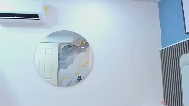 lily__star's cam snapshot