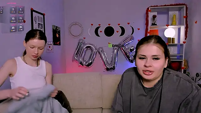 khloebeauty's cam snapshot