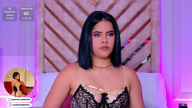 Martina-Roberts-'s cam snapshot