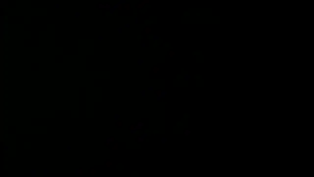 25kortnie's cam snapshot