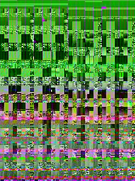 Sara-Evans's cam snapshot