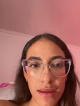 elegant__rouse's cam snapshot