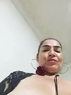 MaryRoze_'s cam snapshot