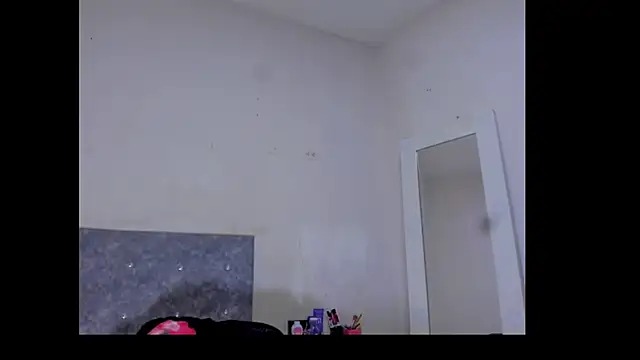 bad_girl_xxx's cam snapshot