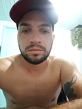 abuinala live sex cam