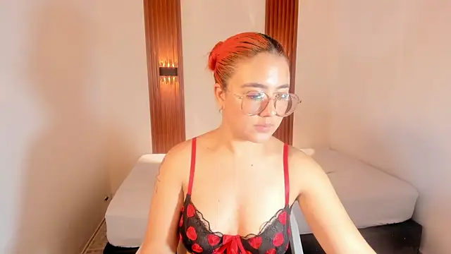 Mia8699's cam snapshot