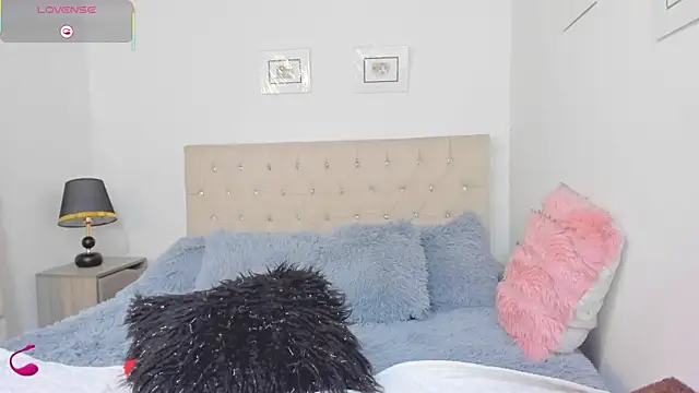 carlaperez_'s cam snapshot