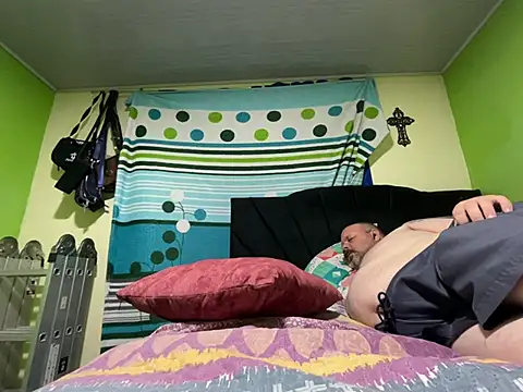 tinycockdeepass's cam snapshot