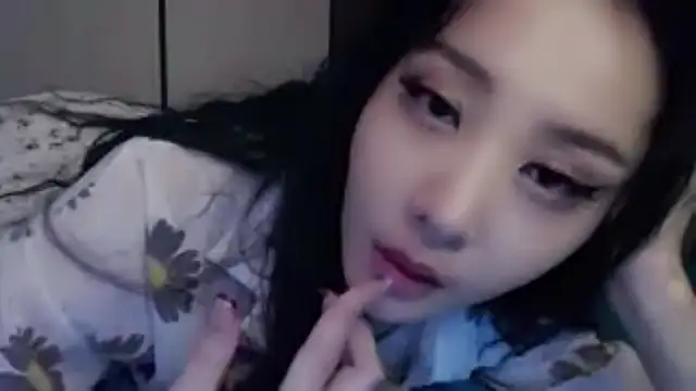 Fudzik0's cam snapshot