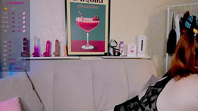 Ashley_Nicks's cam snapshot